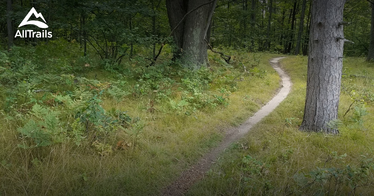 Best hikes and trails in Clare AllTrails