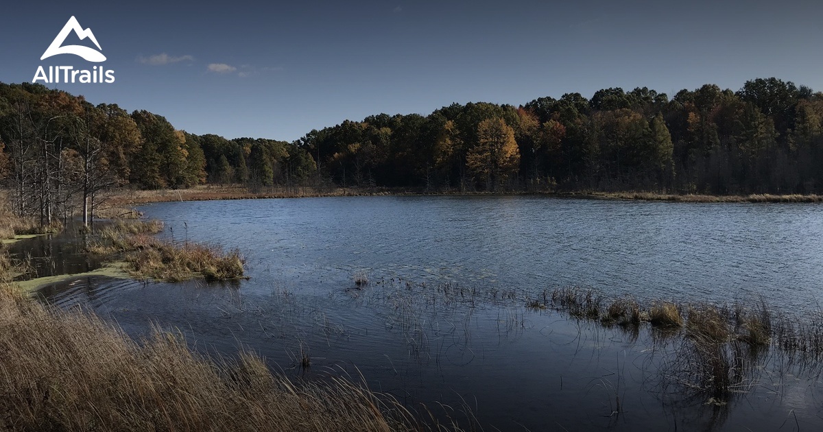 Best Kid Friendly Trails in Dowling AllTrails