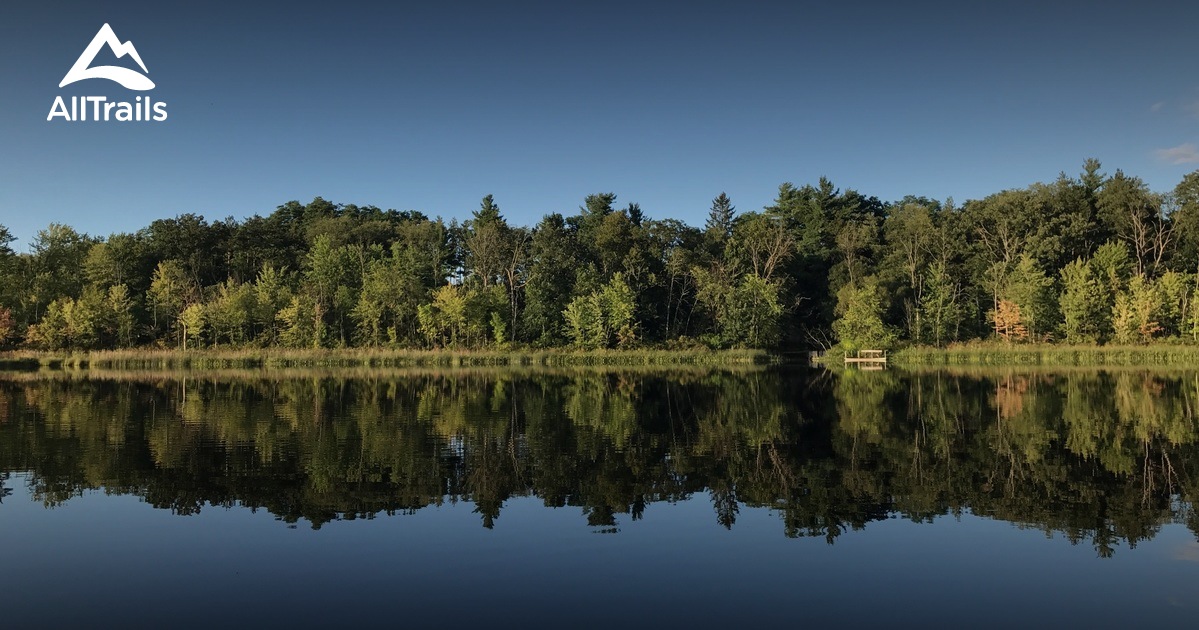 Best Hikes and Trails in Dryden AllTrails