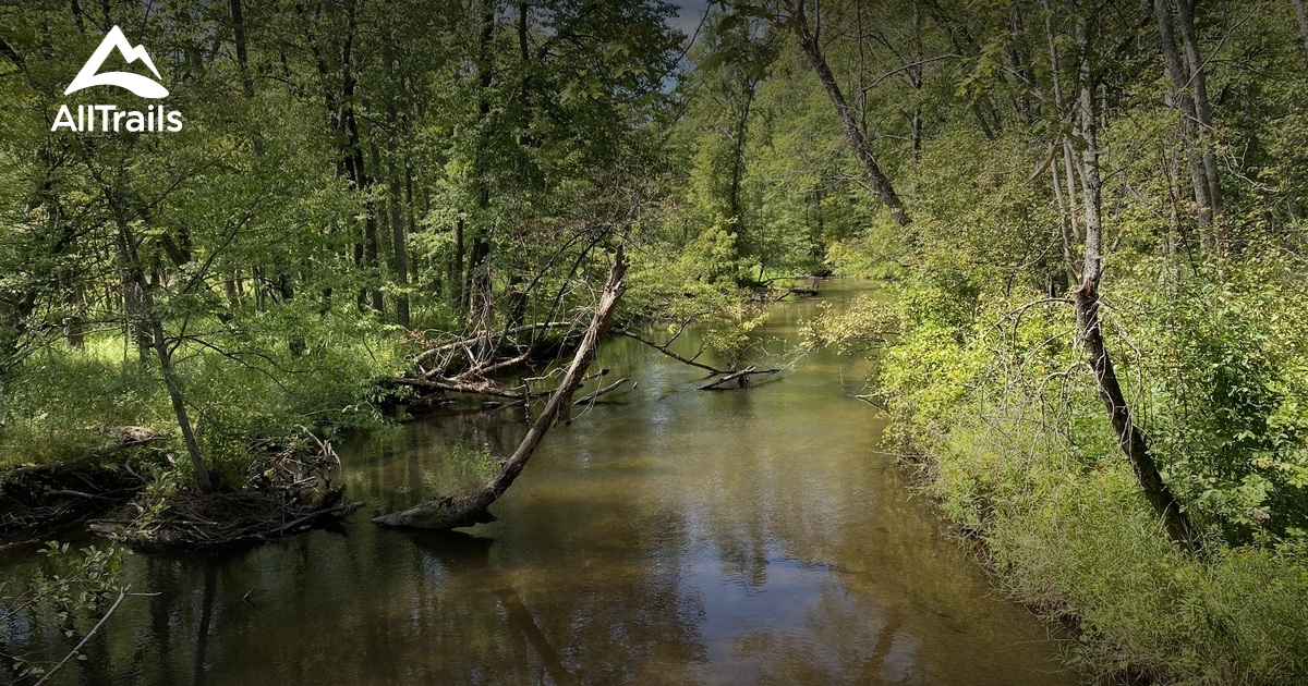 Best Hikes and Trails in Hesperia AllTrails