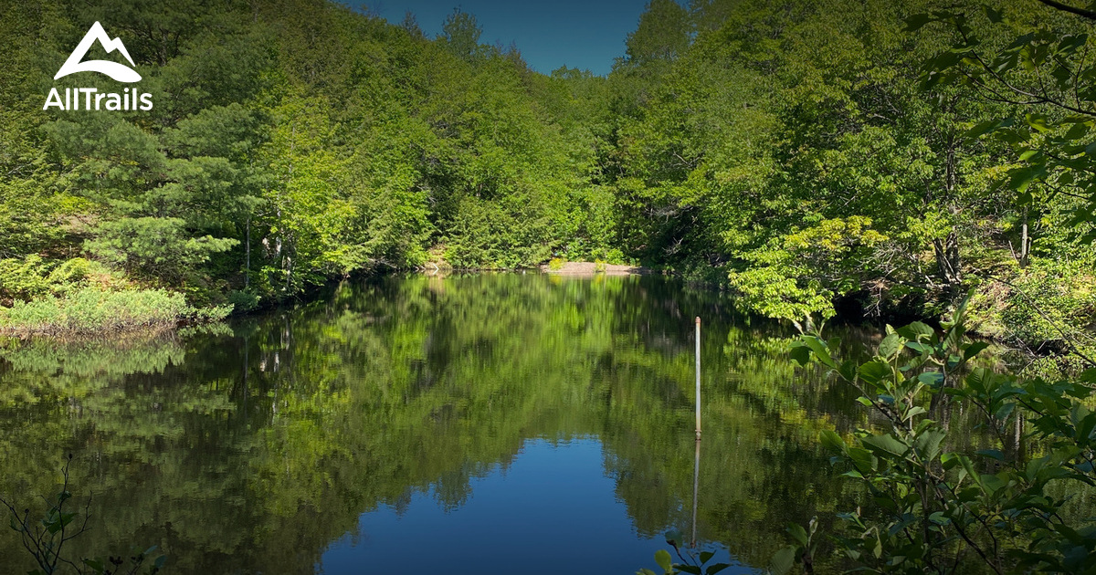 Best Hikes and Trails in Hubbell AllTrails