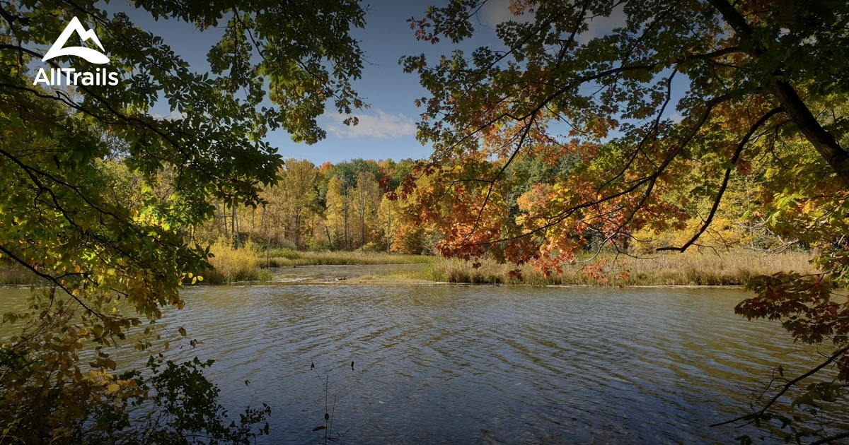 Best Kid Friendly Trails in Otisville AllTrails