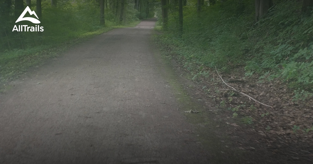 Best Hikes and Trails in South Haven AllTrails