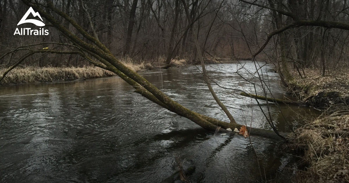 Best Hikes and Trails in Circle Pines AllTrails