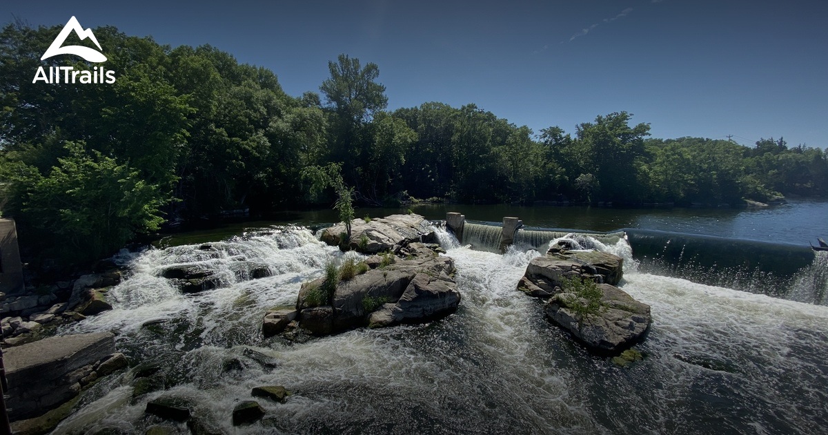 Best Hikes and Trails in Cold Spring AllTrails