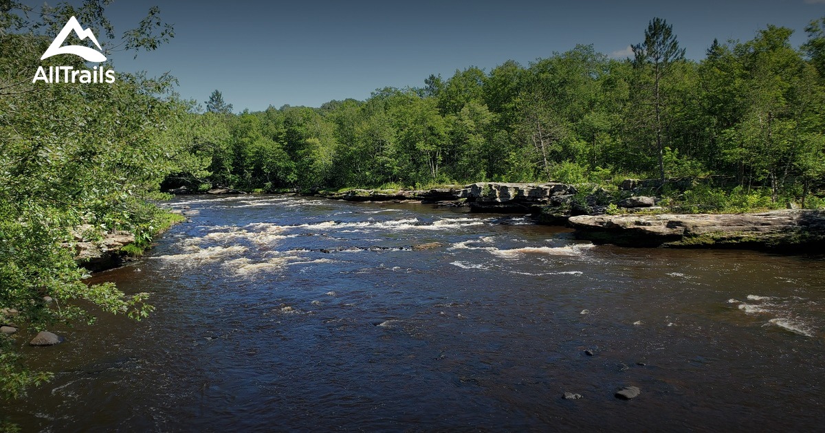 Best Hikes and Trails in Finlayson AllTrails