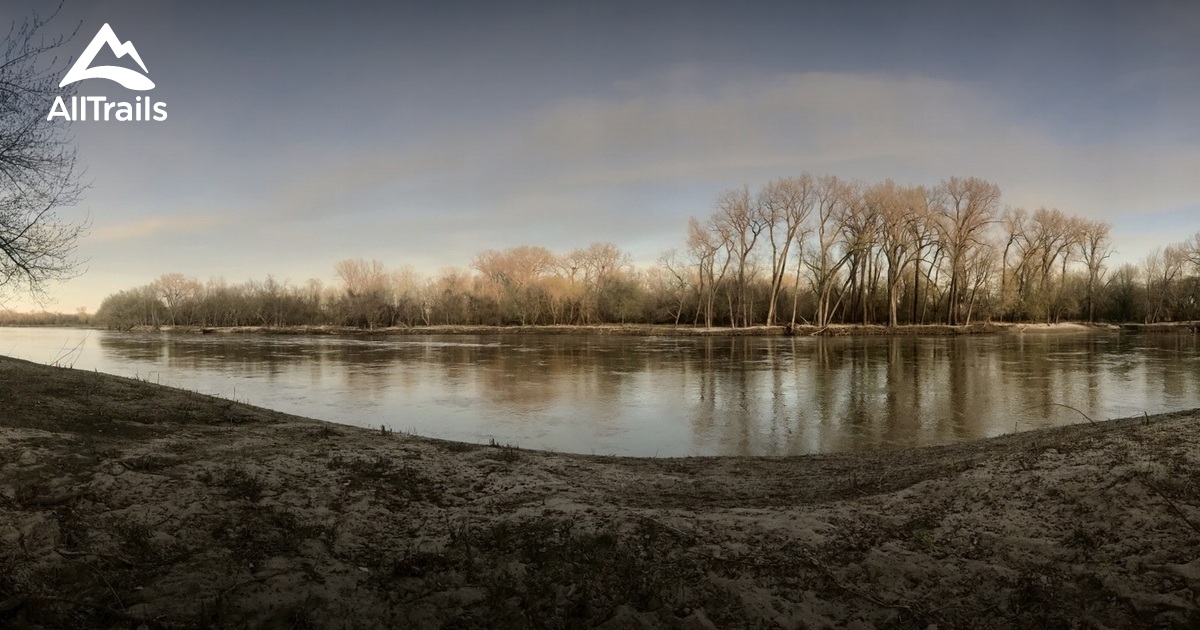 Best Hikes and Trails in Kasota AllTrails