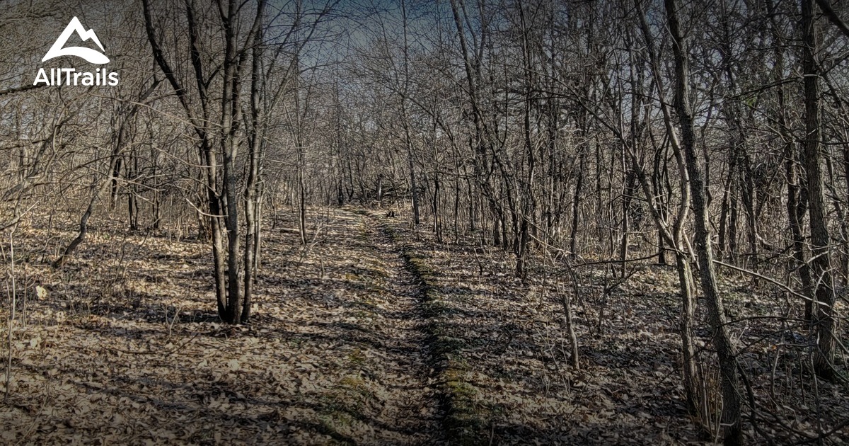 Best Hikes and Trails in Lake Benton AllTrails