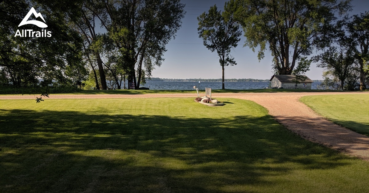 Best Hikes and Trails in Mayer AllTrails