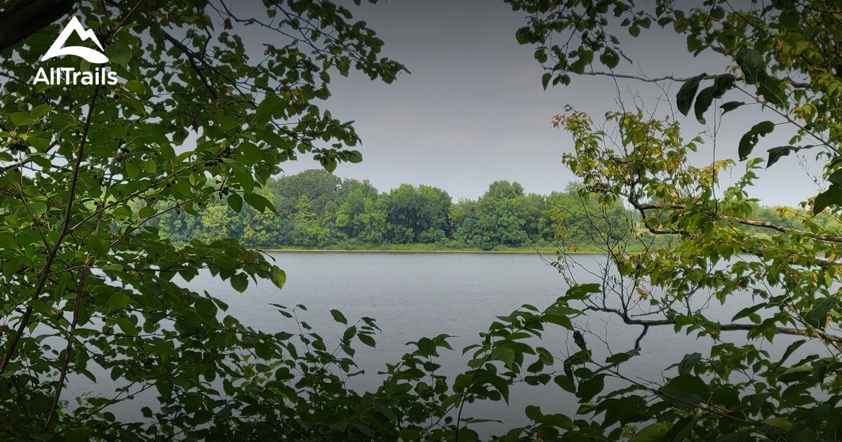 Best Hikes and Trails in Sunburg AllTrails