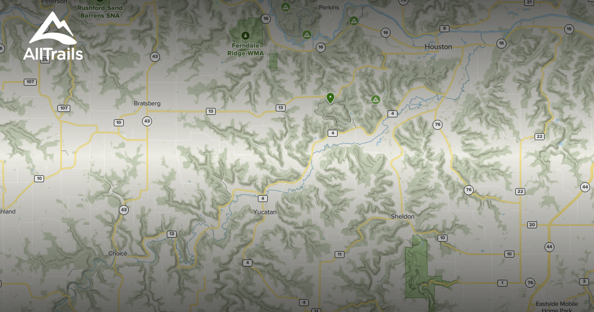 Best Hikes and Trails in Yucatan AllTrails