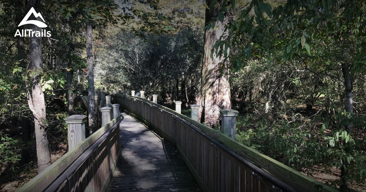 Best Hikes and Trails in Belzoni AllTrails