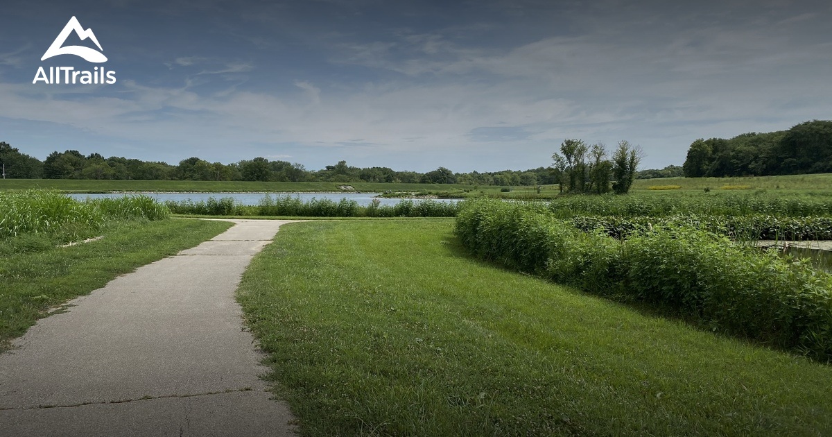 Best Hikes and Trails in Belton AllTrails