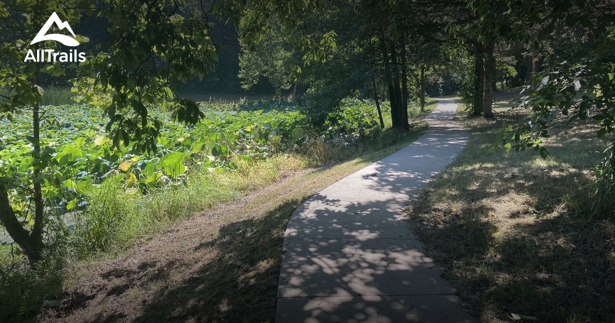 Best Hikes and Trails in Holts Summit AllTrails