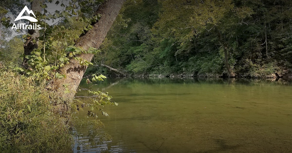 Best Hikes and Trails in Rockaway Beach AllTrails