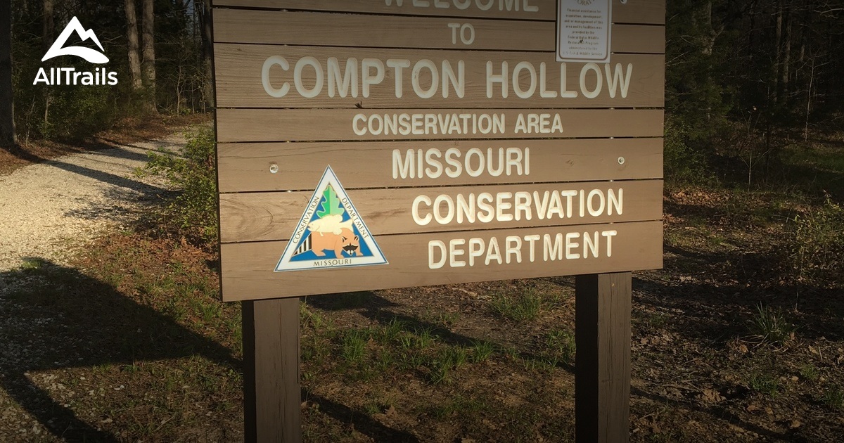 2023 Best Wild Flowers Trails in Rogersville AllTrails