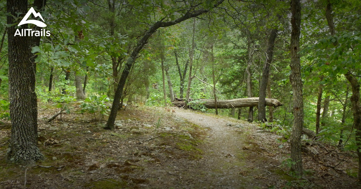 Best Hikes and Trails in Stoutsville AllTrails