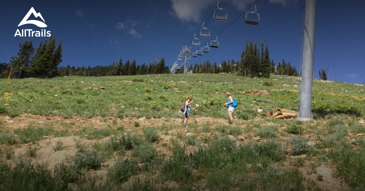 Best Trails near Belgrade, Montana