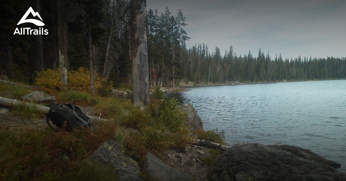 Best Trails near Bonner, Montana