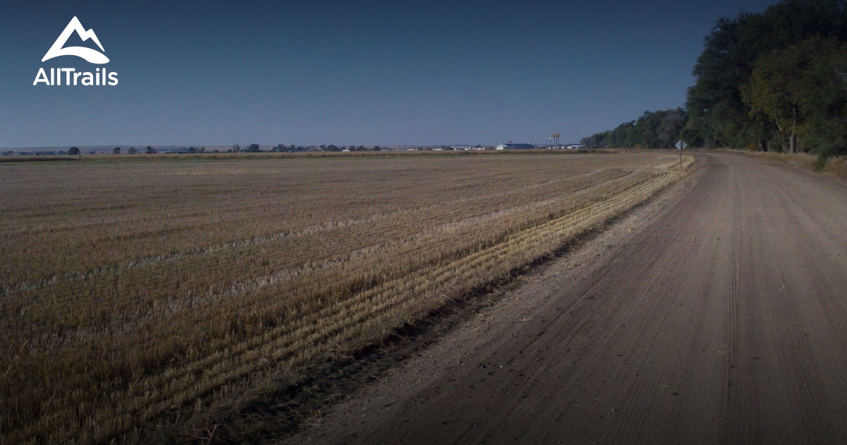 Best Hikes and Trails in Big Springs AllTrails