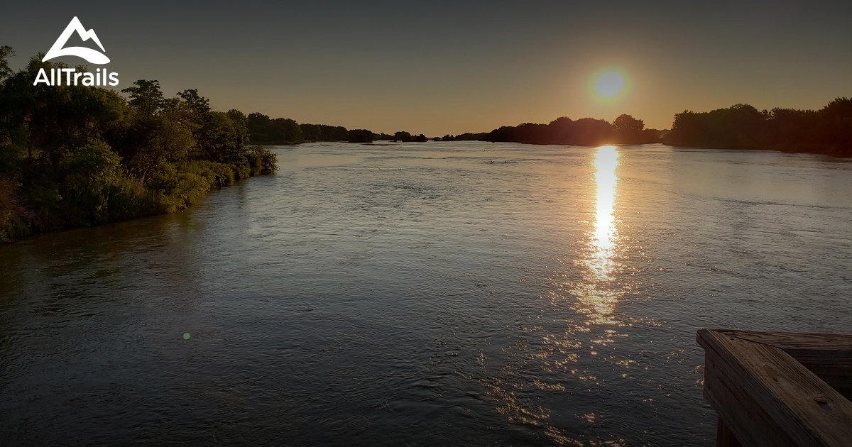 Best Hikes and Trails in Marquette AllTrails