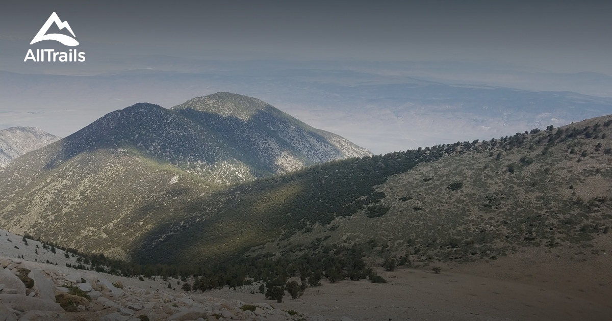 Best Hikes and Trails in Dyer AllTrails