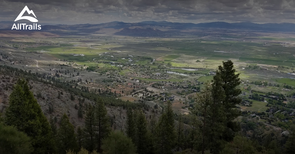 best-trails-near-genoa-nevada-alltrails