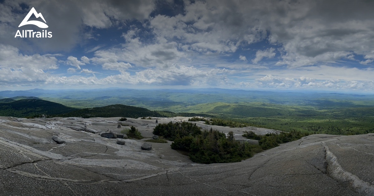 Best Hikes and Trails in Alexandria AllTrails