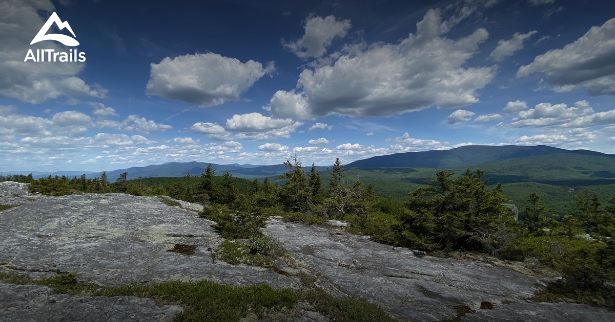 Best Hikes and Trails in Benton AllTrails