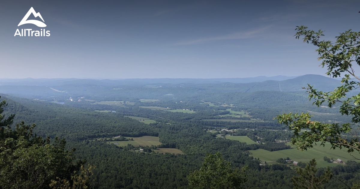 Best Hikes and Trails in Monroe AllTrails