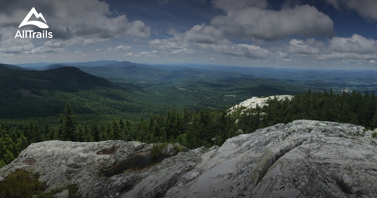 Best Trails near Pike New Hampshire 54 Photos & 33 Reviews AllTrails