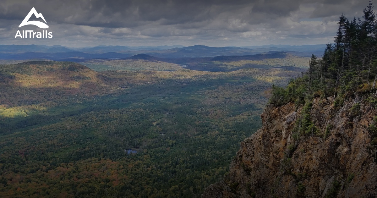 10 Best trails and hikes in Pittsburg AllTrails