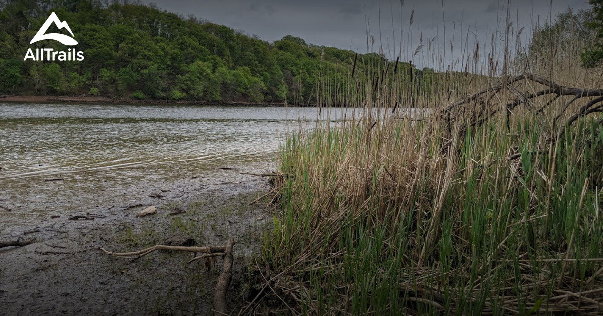 Weather in highland park new jersey