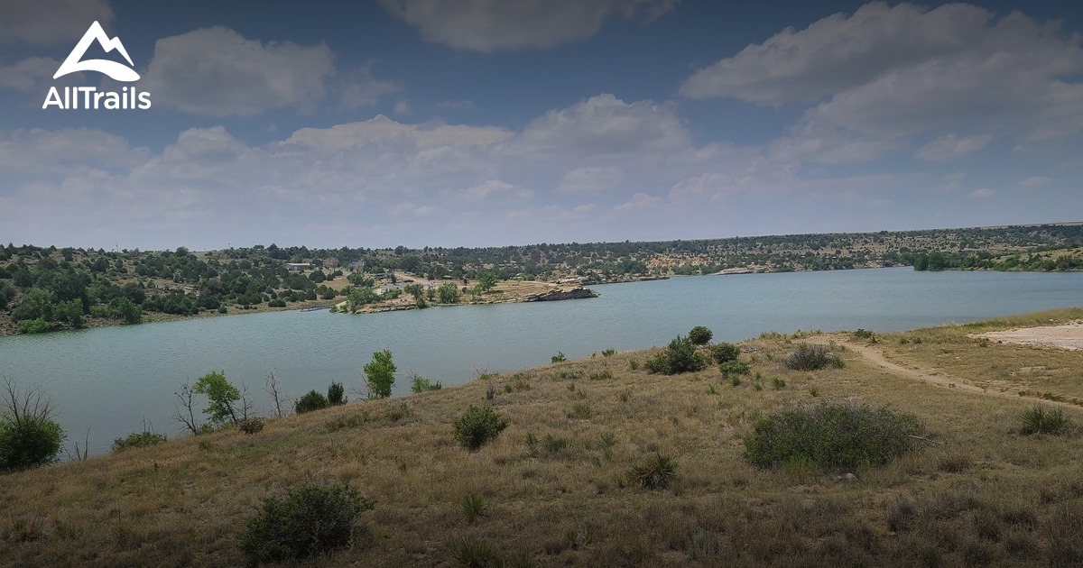 Best Historic Site Trails in Clayton AllTrails