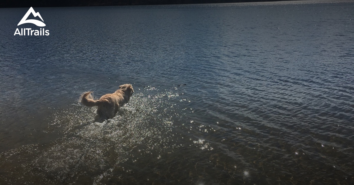 2023 Best Views Trails in Ancram AllTrails