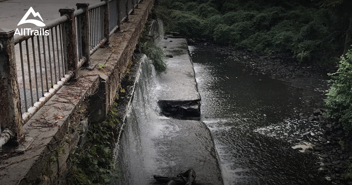 Best Hikes and Trails in Ardsley AllTrails