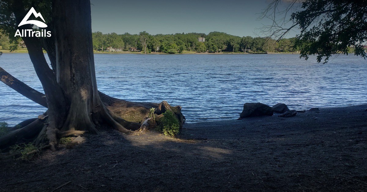 Best Hikes and Trails in CastletononHudson AllTrails