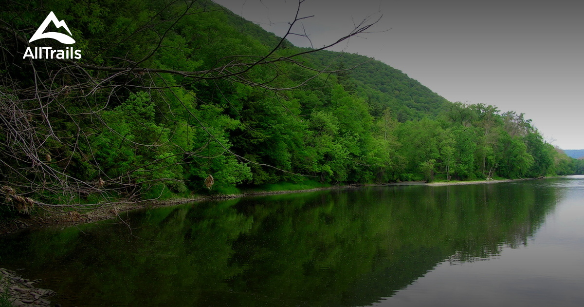 Best Trails near Corning New York Photos & Reviews AllTrails