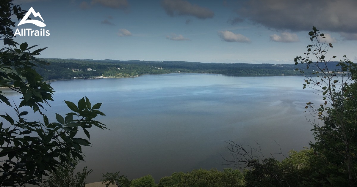 Best Trails near Fishkill, New York AllTrails