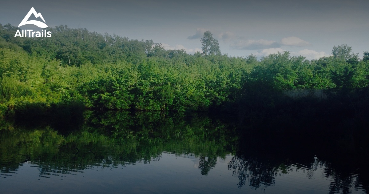 Best Hikes and Trails in Glen Head AllTrails