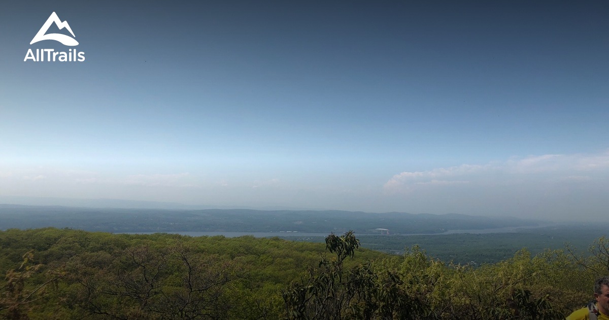 Best Hikes and Trails in Glenham AllTrails