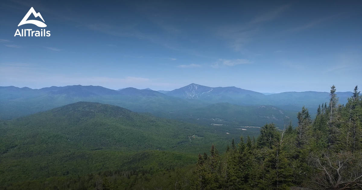 Best Hikes and Trails in Lewis AllTrails