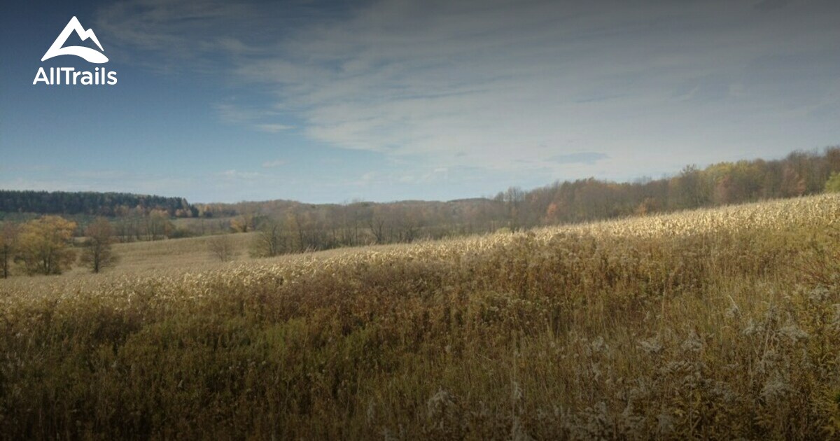 2023 Best Wildlife Trails in Machias AllTrails