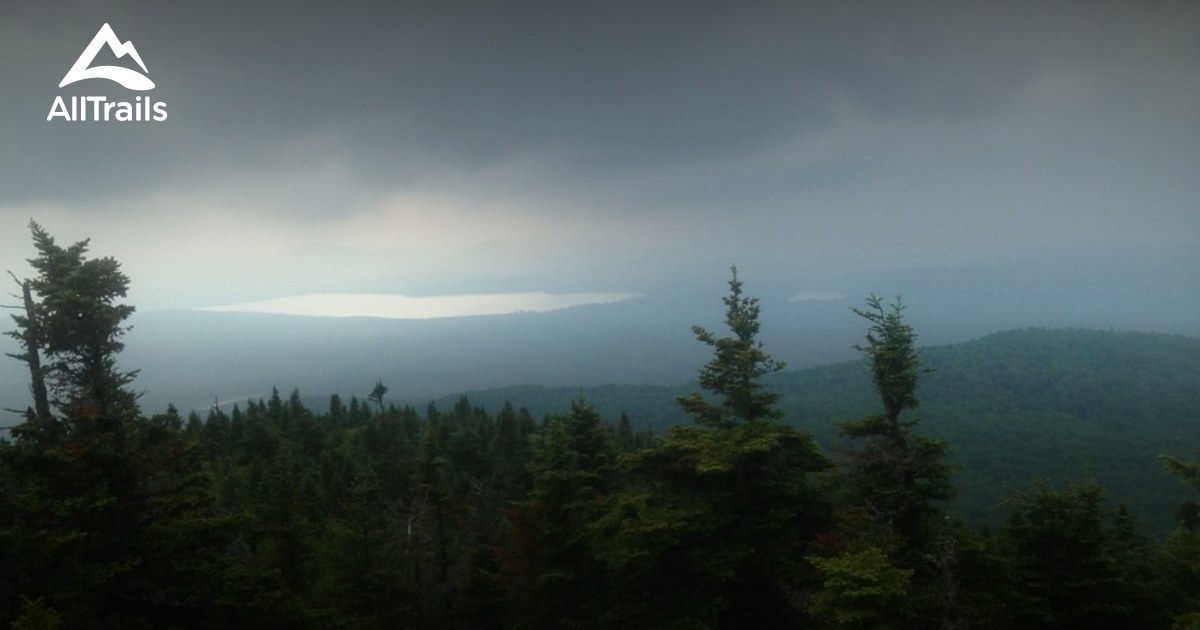 Best trails in Malone, New York AllTrails