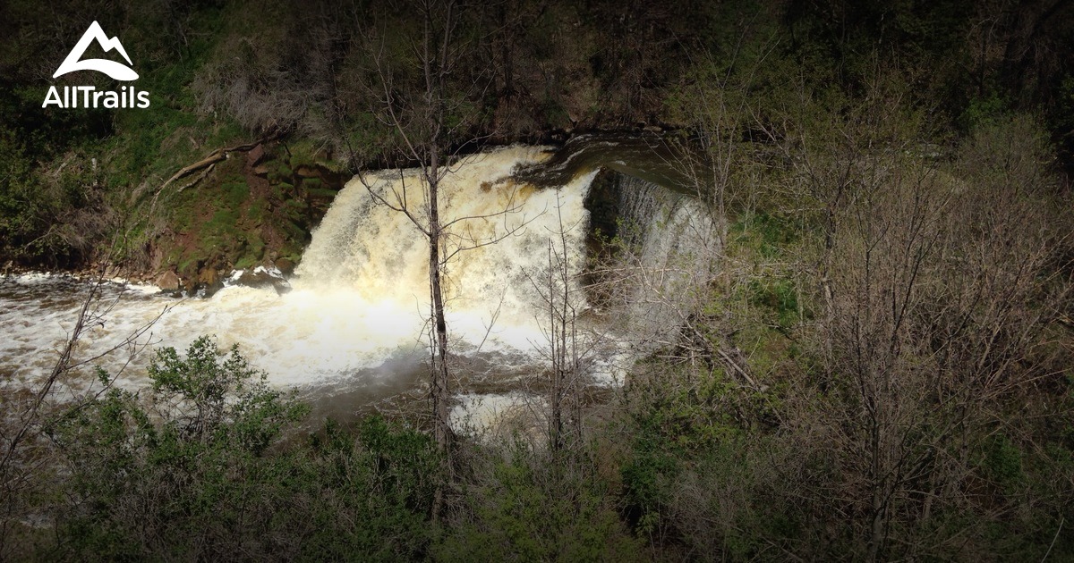 Best Hikes And Trails In Medina AllTrails best-hikes-and-trails-in-medina-alltrails