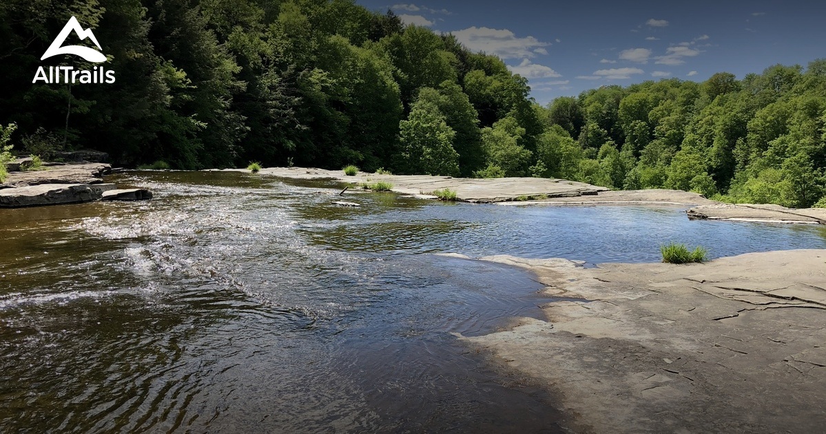 Best Hikes and Trails in Orwell AllTrails