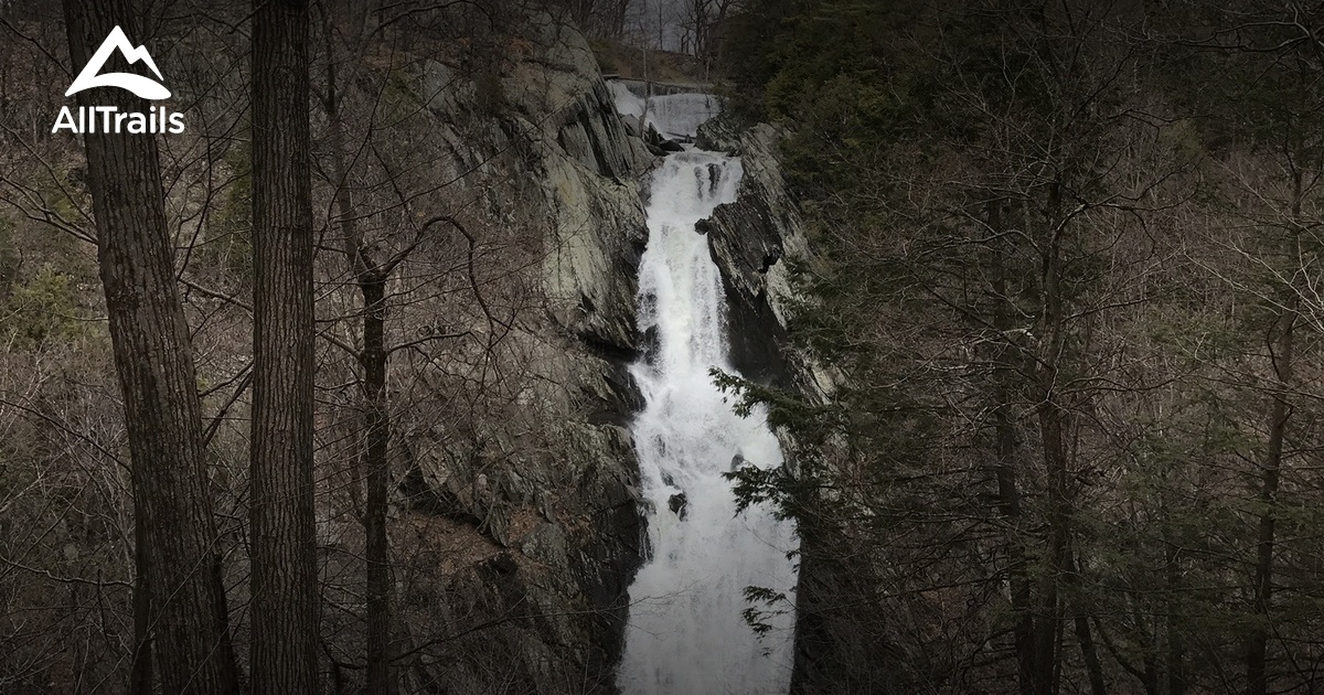 Best Trails near Philmont, New York AllTrails