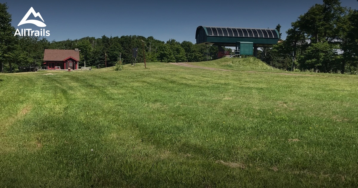 Best Trails near Pine Hill, New York AllTrails