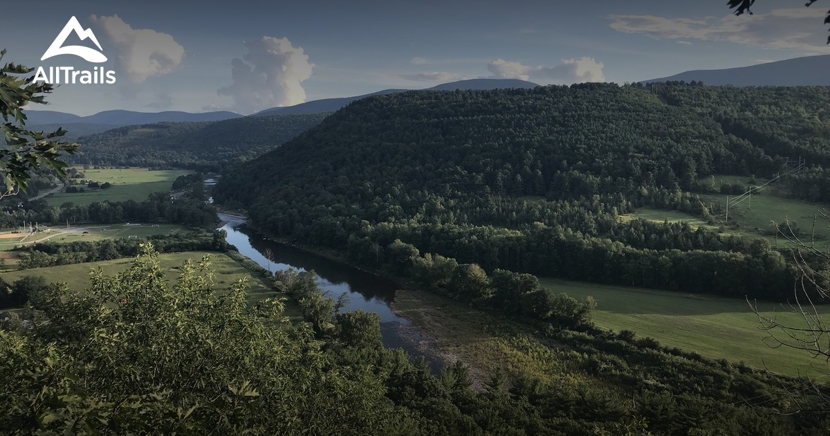 Best Hikes and Trails in Prattsville AllTrails