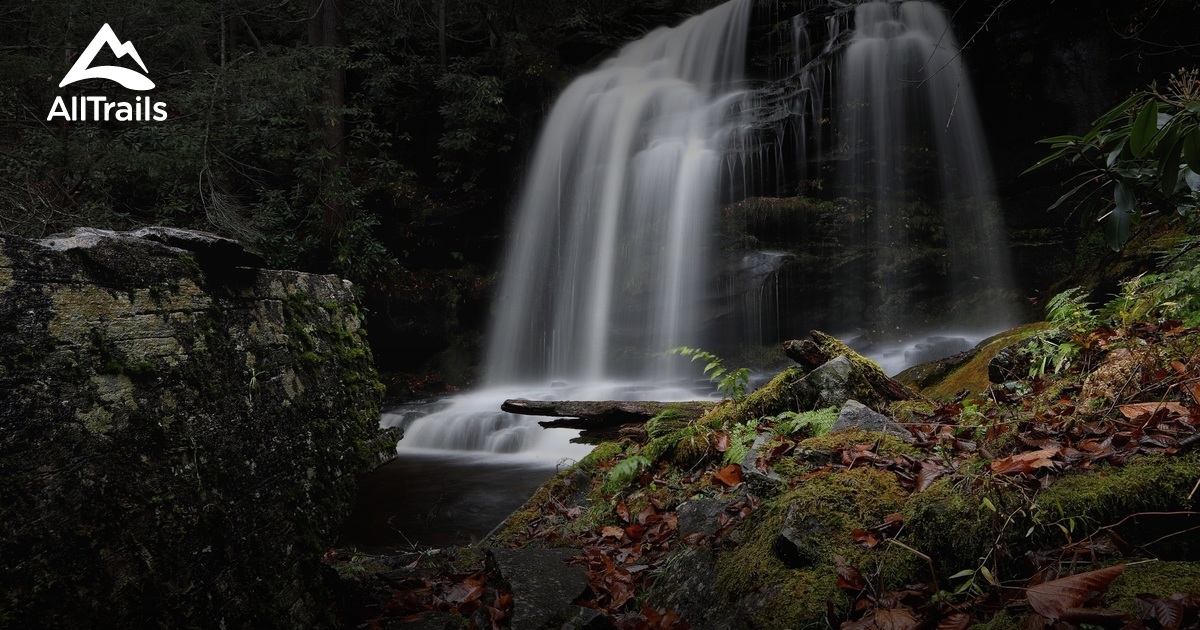 Best Trails near Rock Hill, New York AllTrails